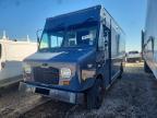 2021 Freightliner MT45 Chassis Delivery Truck