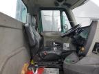 2015 International LF687 Semi Truck