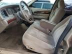2004 Mercury Grand Marquis gs