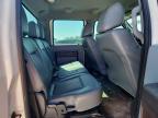 2015 Ford F250 Super Duty