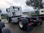 2024 Volvo VNL Semi Truck