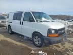 2005 Chevrolet Express G1500