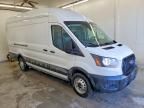 2023 Ford Transit T-250