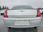 2006 Chrysler 300c Srt-8