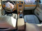 2006 Lincoln Zephyr