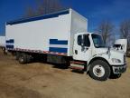 2016 Freightliner M2 106 Medium Duty