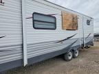 2012 Dutchmen Aspen Trail 3010BHDS Camper