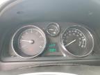 2013 Chevrolet Captiva lt
