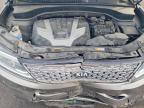 2014 KIA Sorento sx