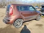 2012 KIA Soul