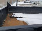 2020 Sclz 2020 SURE-TRAC Dump Trailer