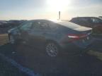 2013 Toyota Avalon Base
