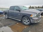 2016 Dodge RAM 1500 SLT