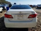 2010 Lexus Es 350 Base