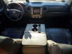 2015 Toyota Tundra Double Cab SR
