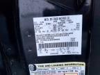 2009 Ford F150 Supercrew