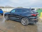 2022 Acura Mdx Technology