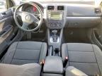 2008 Volkswagen Rabbit