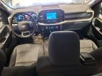 2021 Ford F150 Utility / Service Truck