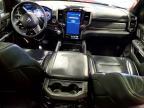 2019 Dodge RAM 1500 Limited