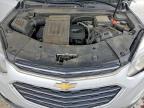 2016 Chevrolet 2016 Chev Equinox lt