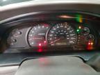 2006 Toyota Tundra SR5