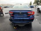2019 Honda Accord ex