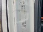 2021 Freigliner 2021 Freightliner Cascadia 126 Semi Truck
