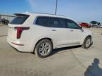 2021 Cadillac XT6 Luxury