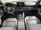 2020 Audi A4 Allroad Prestige