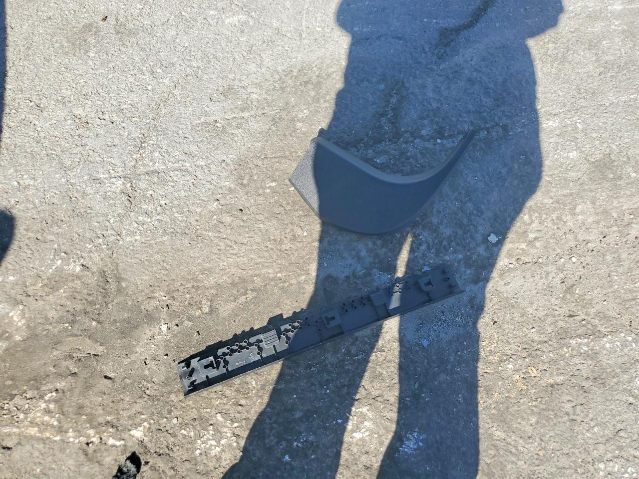 2012 Ford Focus Titanium