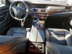 2013 BMW 528 xi