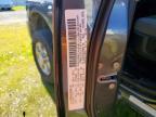 2014 Dodge RAM 3500 SLT