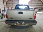 2003 Ford F150