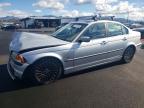 2001 BMW 330 i