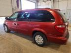 2007 Chrysler Grand Caravan