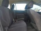 2012 Mazda 5