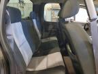2009 GMC Sierra K1500
