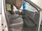 2005 Dodge RAM 1500 ST