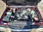 1994 Volvo 940