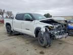 2024 Toyota Tundra Limited HV