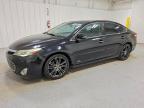 2015 Toyota Avalon xle
