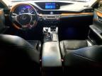 2013 Lexus Es 300h