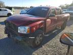 2006 Dodge Dakota Quattro