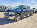 2020 Dodge RAM 1500 Classic SLT