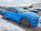 2022 Ford Mustang Mach-e Select