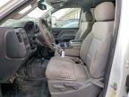 2015 Chevrolet Silverado K2500 Heavy Duty