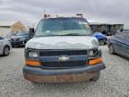 2005 Chevrolet Express G2500