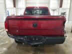 2020 Dodge RAM 1500 Classic Warlock