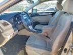 2017 Subaru Outback 2.5i